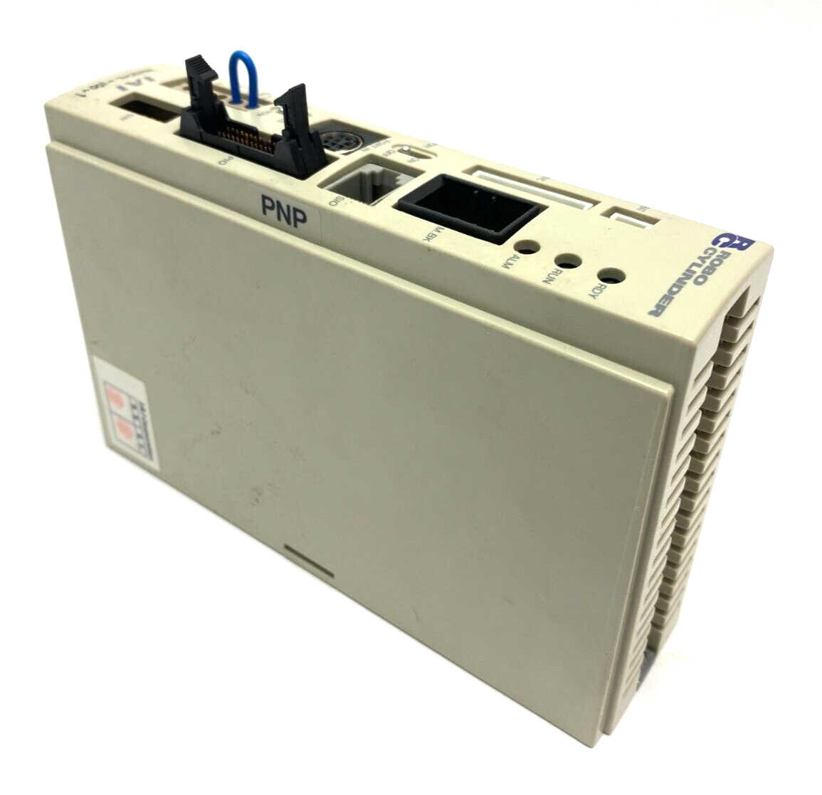 IAI Robo Cylinder RCP-C-RMGD-A-P Actuator Control Module - Maverick Industrial Sales
