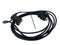 Applied Systems Engineering AS693232SNP SNP To PC RS232 DB9 Cable 12ft - Maverick Industrial Sales