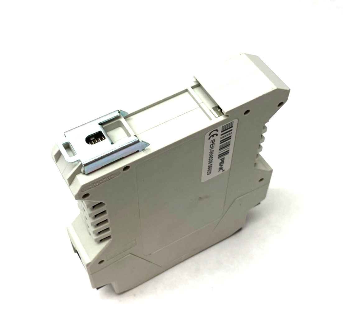 Peak IPEH-004038 PCAN-Repeater DR for Bus Segments - Maverick Industrial Sales