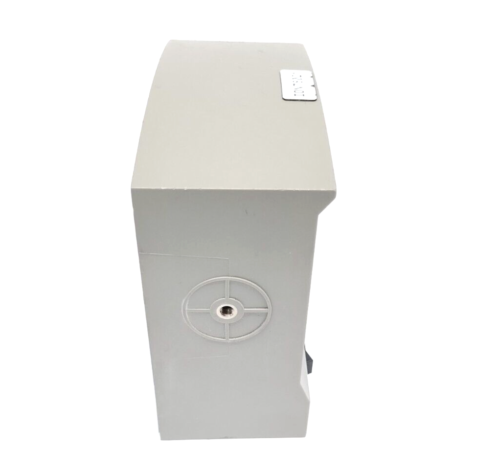Simco Ion 6432e Point Of Use Ionizing Blower 24V AC/DC 6W NO BENCHTOP STAND - Maverick Industrial Sales
