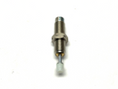 ACE Controls FA-1008P1-B Shock Absorber - Maverick Industrial Sales