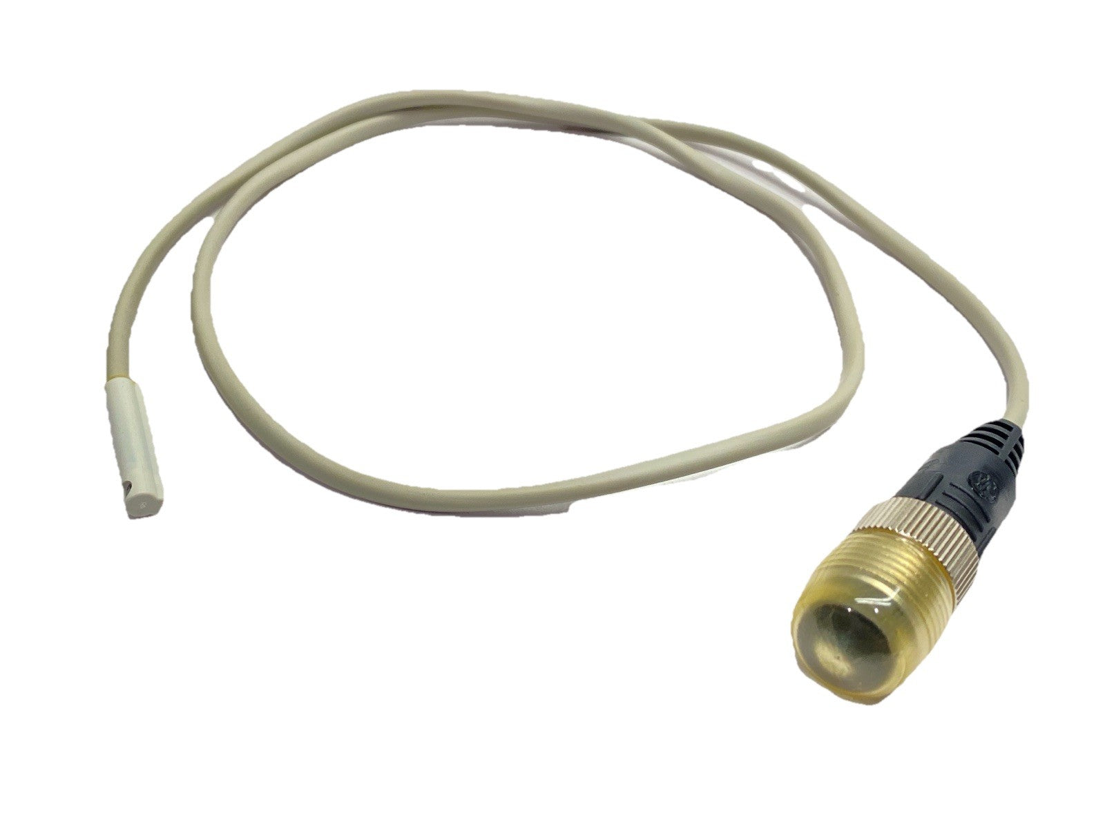 SMC D-M9PSDPC Solid State Auto Switch - Maverick Industrial Sales