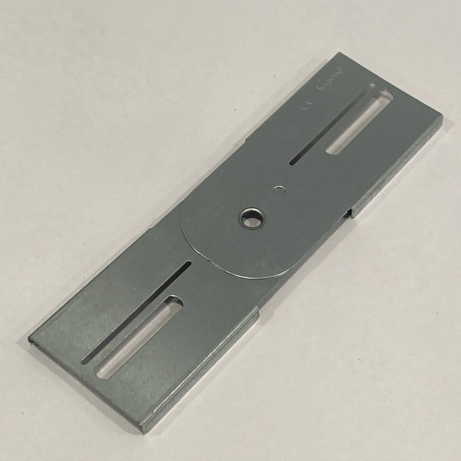 Legrand 481232 Connector for Cable Support P31 EV Coupler H60 GS/PG/Z LOT OF 5 - Maverick Industrial Sales