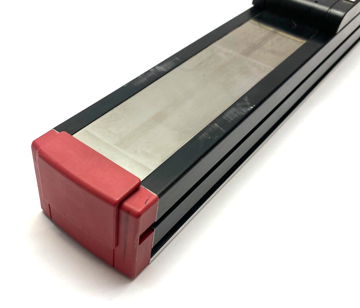 IAI EC-S6S-400-3-PN Elecylinder Linear Actuator 400mm Stroke 24VDC - Maverick Industrial Sales