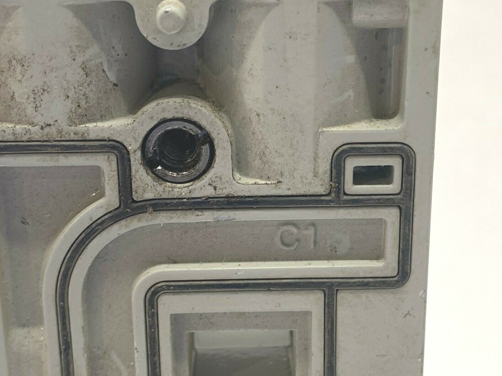 47489749