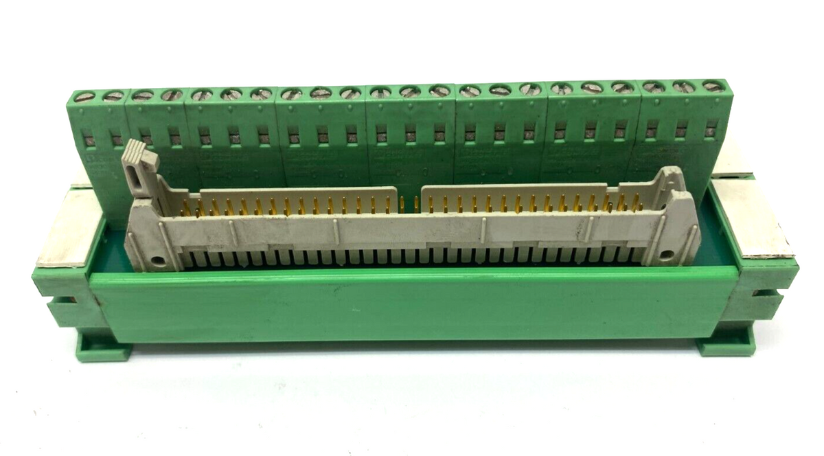 47910533