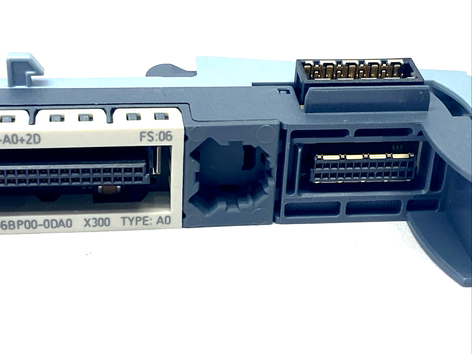 45900446