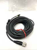 Keyence OP-88026 Sensor-to-Controller Cable 10m - Maverick Industrial Sales