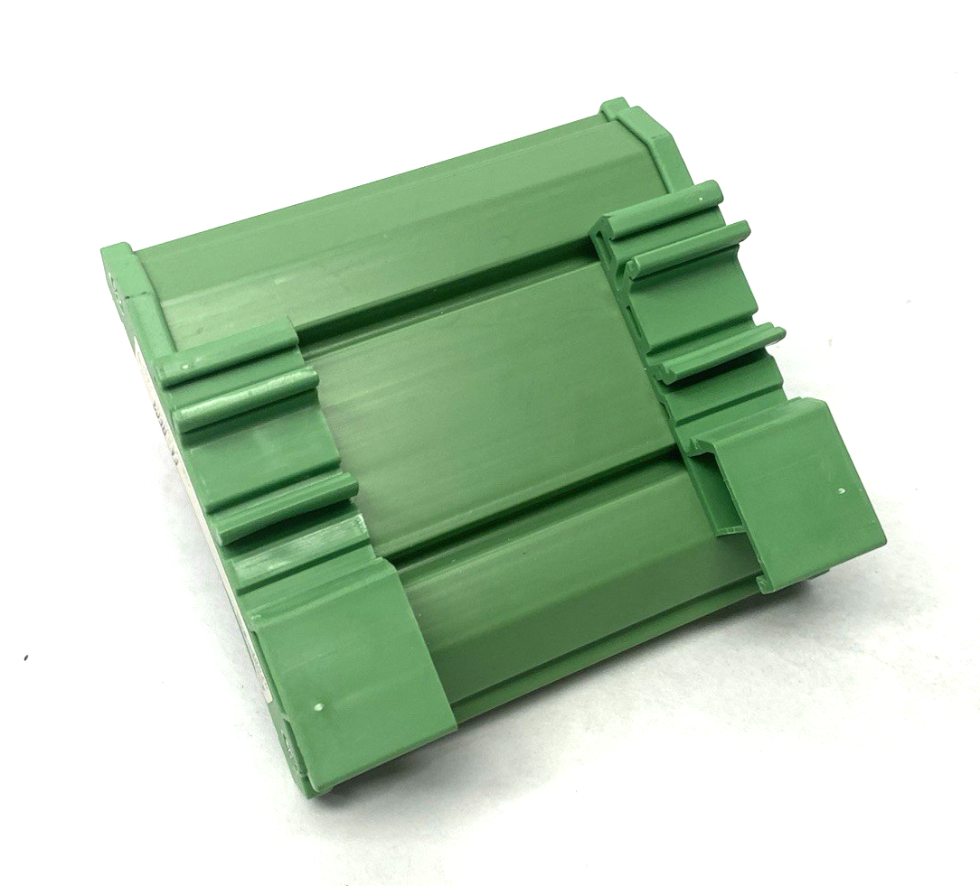 Automation Direct FA-REC3 3-Straight Blade Receptacle, 15A, 125 VAC, 1-phase - Maverick Industrial Sales