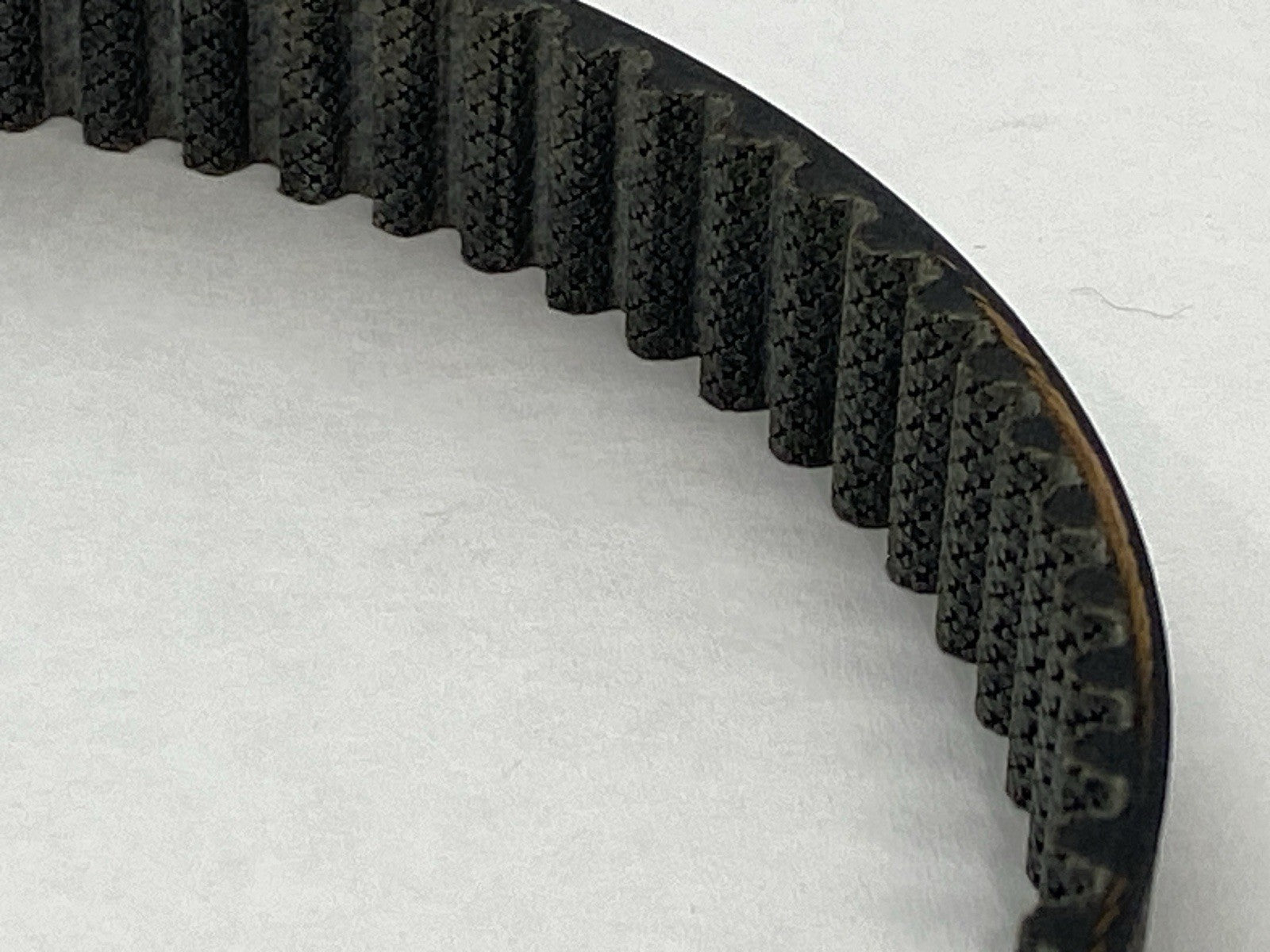 Gates 720-8MGT-20 PowerGrip GT4 Timing Belt 720mm Length - Maverick Industrial Sales
