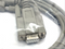 Phoenix Contact VS-09-DSUB-20-LI-2,0 D-SUB Cable DB9 2m 1656246 - Maverick Industrial Sales