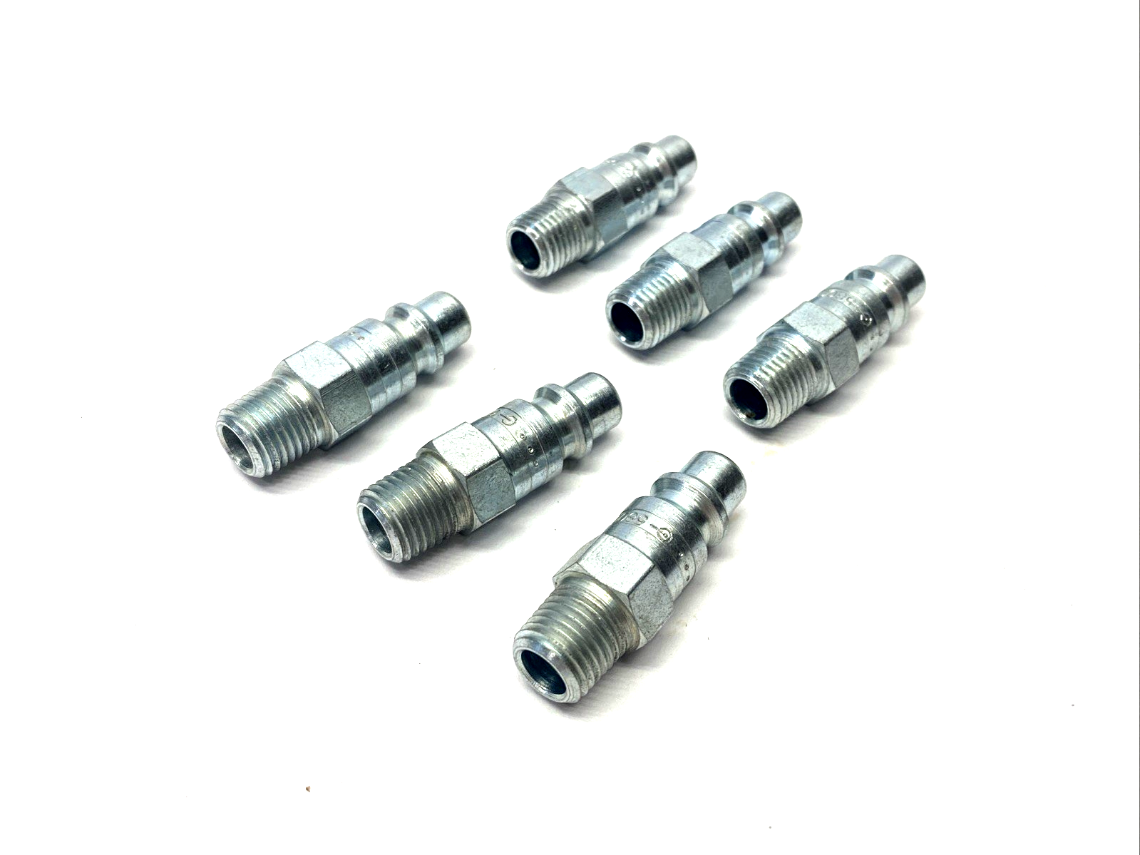 45202708