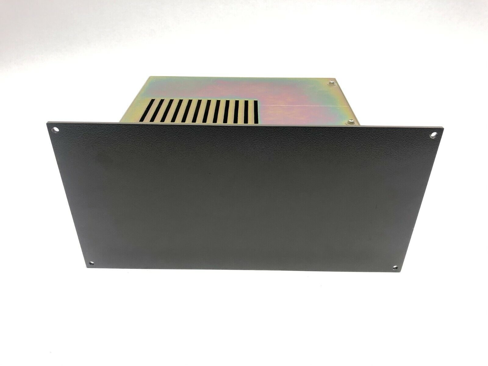 Mitutoyo CMM Machine X, Y, Z Axis Power Supply Control Module ABS In/Out, FN-905 - Maverick Industrial Sales