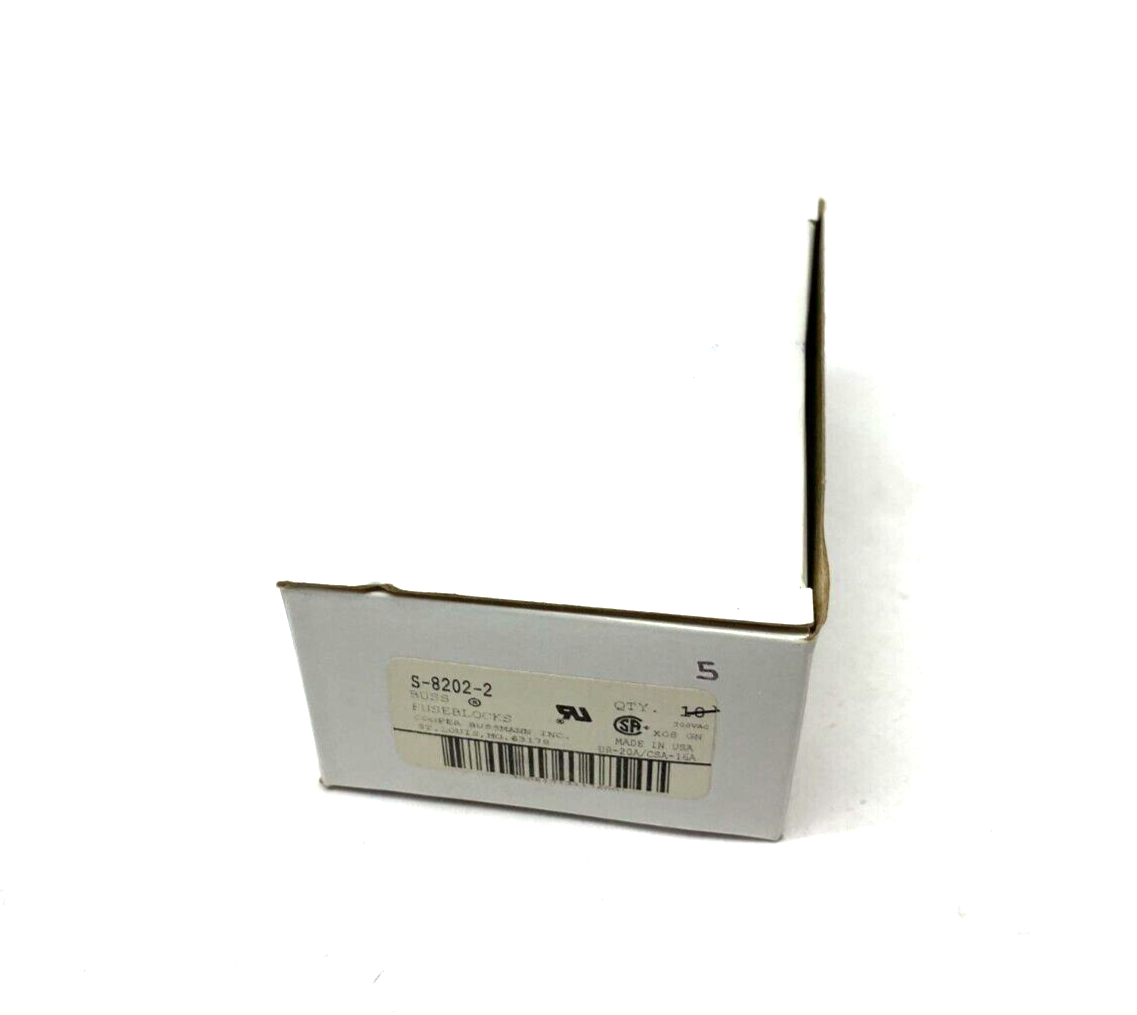 47802745