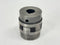 Lovejoy Type L-095 3/4" Jaw Coupling Keyed Slot Screw Set 3/4" Bore - Maverick Industrial Sales