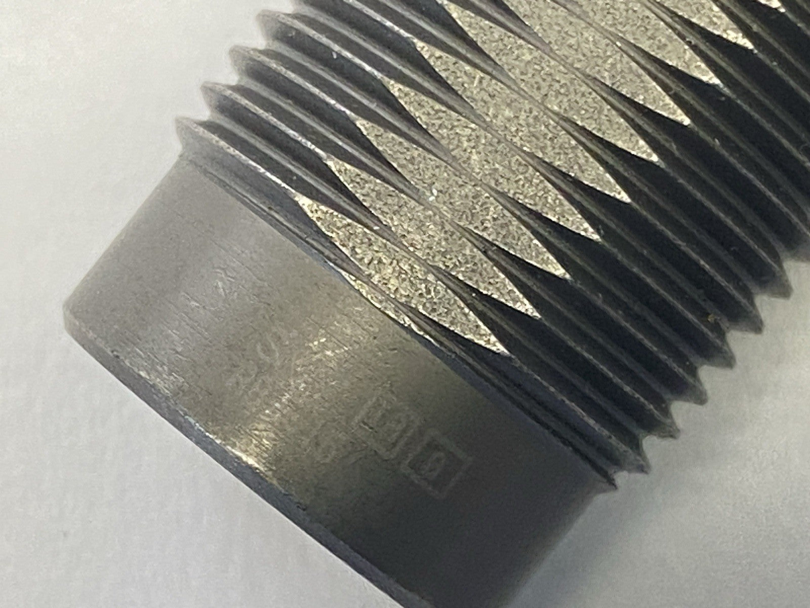 47786022