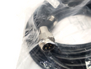 Lumberg RSPA 4-RKPA 4-805/10M Cordset 7/8" Male To Female 4-Pin 10m 511000198 - Maverick Industrial Sales