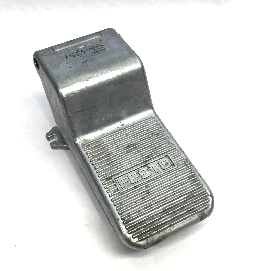 47887532