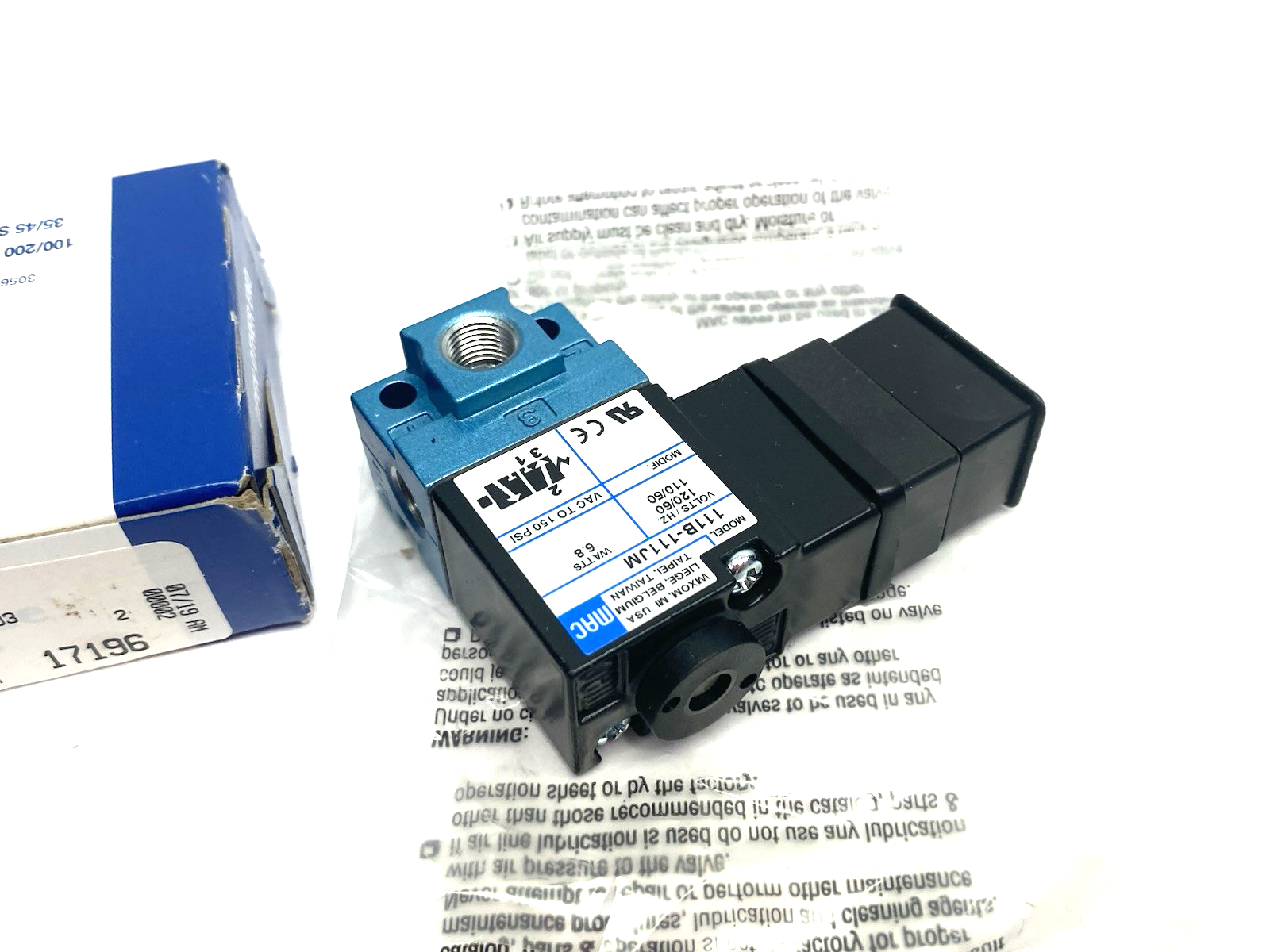47457049