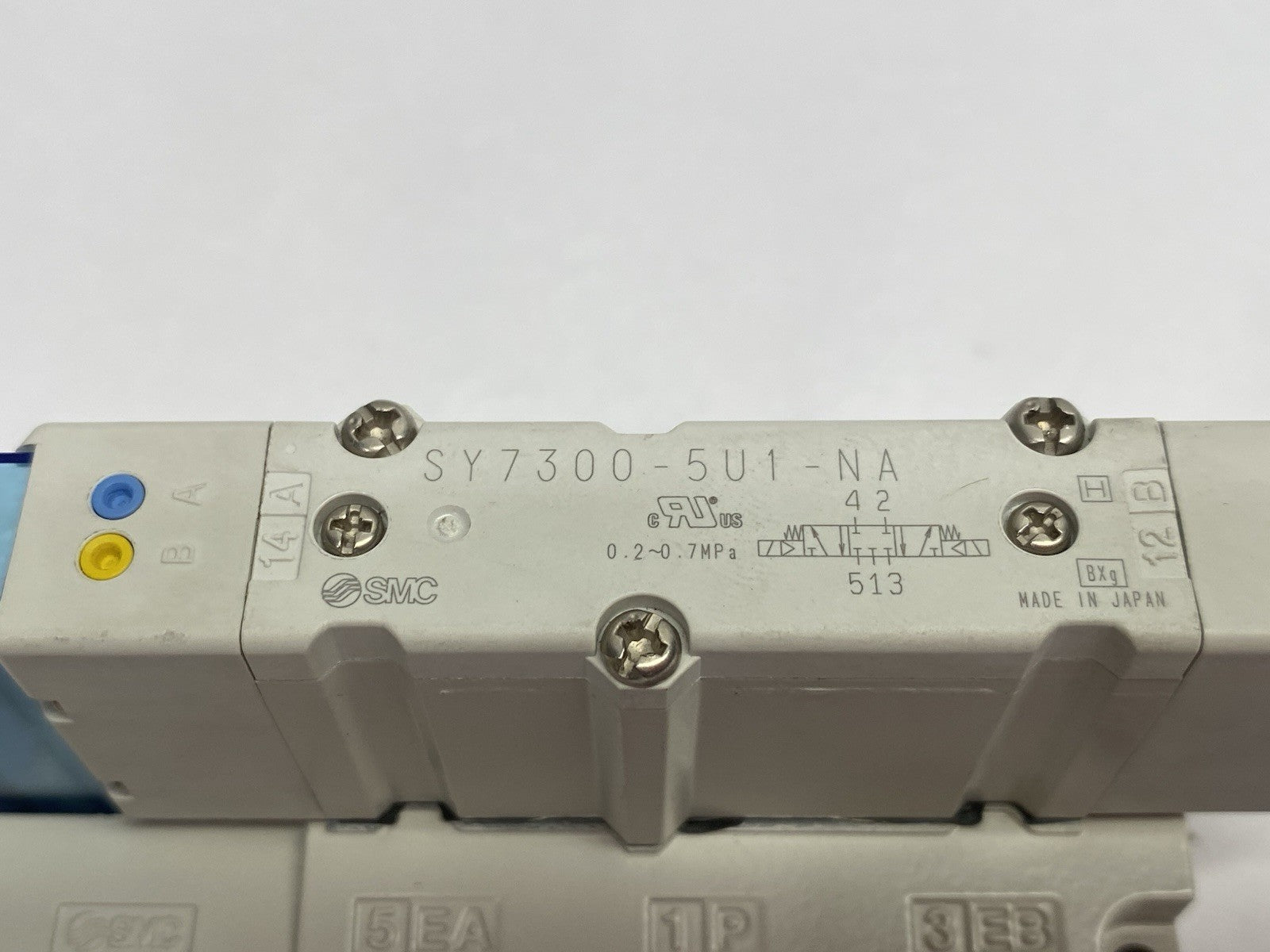 47790579