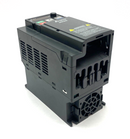 Delta VFD7A5MS21ANSAA Inverter AC Drive 2HP 1-Phase Input 230V - Maverick Industrial Sales