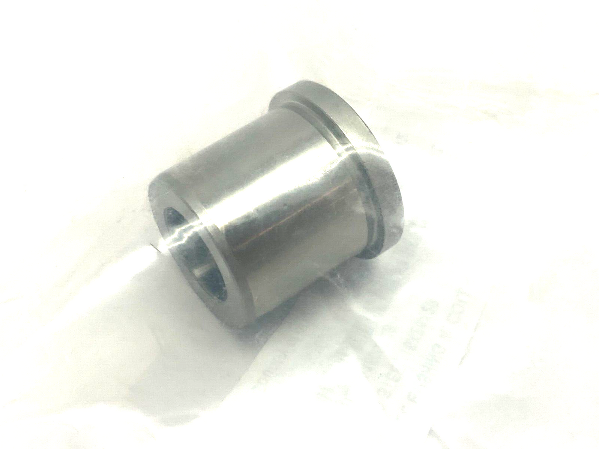 K1022.A1600X28 | Kipps Collared Drill Bushing 16x26x28 DIN172 - New - Maverick Industrial Sales