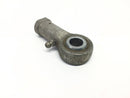 HEIM HFXL-8G Spherical Rod End Bearing Female 1/2"-20 Thread 0.50" Bore - Maverick Industrial Sales