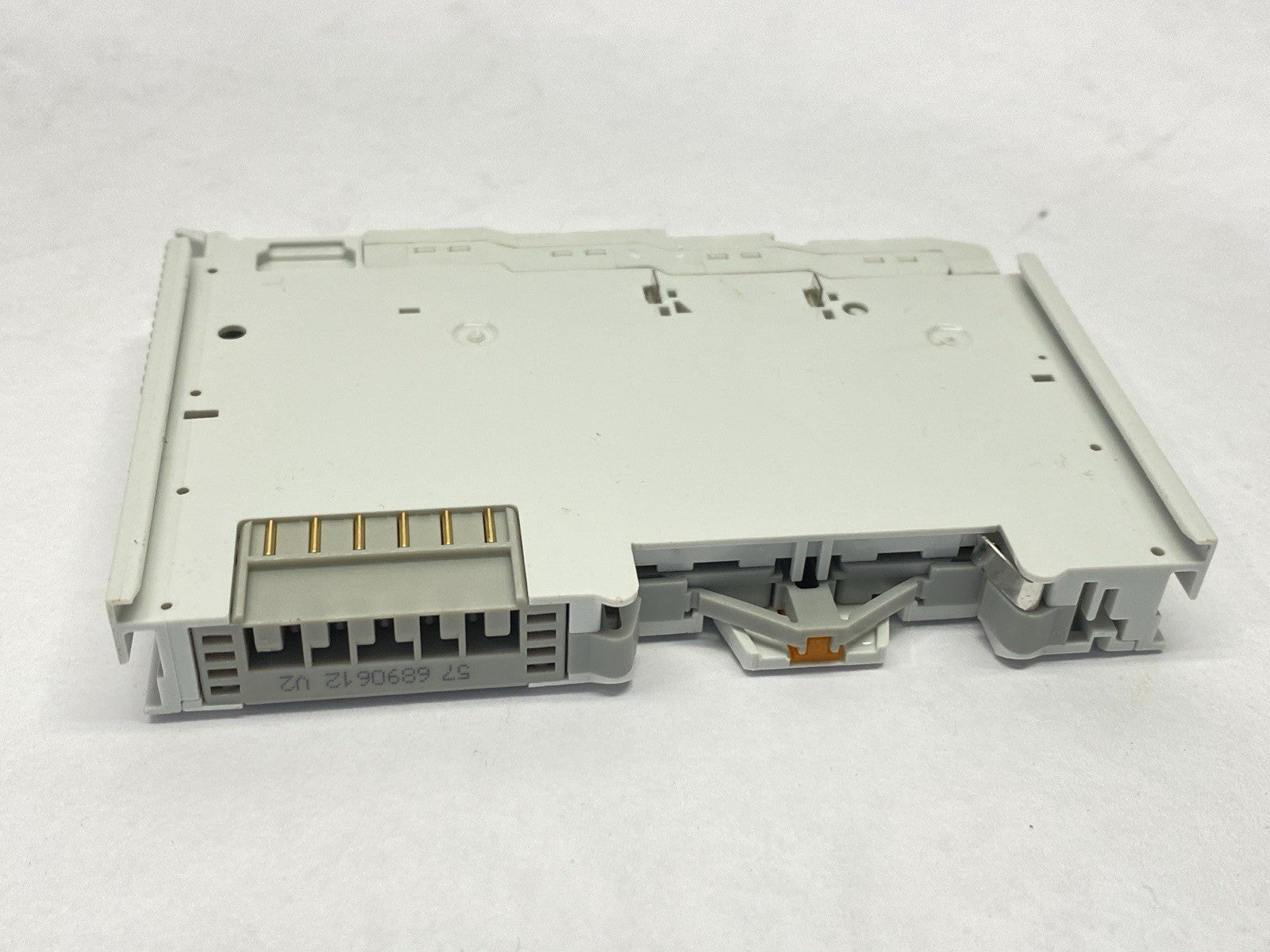 ES1008 | Beckhoff EtherCAT Terminal 8-Channel Digital Input 3ms 24VDC - New Other - Maverick Industrial Sales