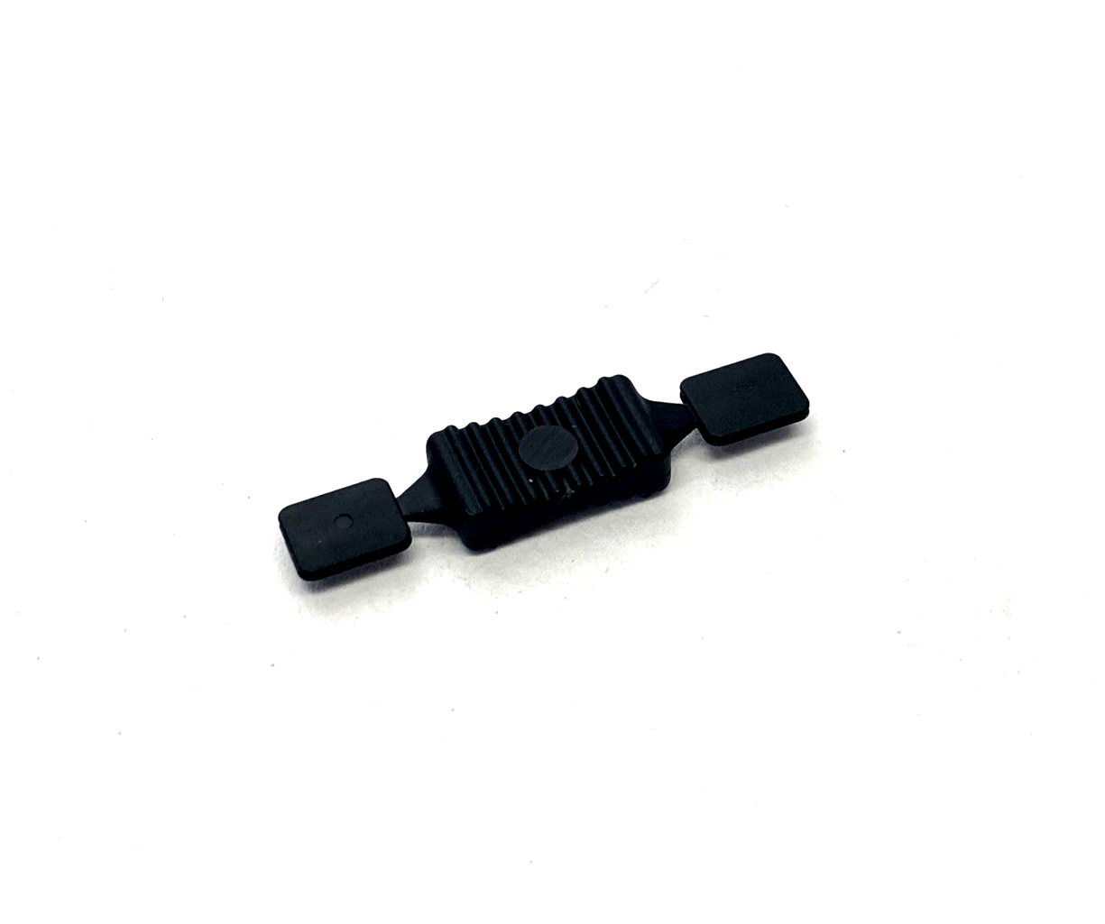 Igus MAT0072125 TRE Triflex Locking Clip TRE.30/TRE.40, TRE.30/40.LOCK LOT OF 10 - Maverick Industrial Sales