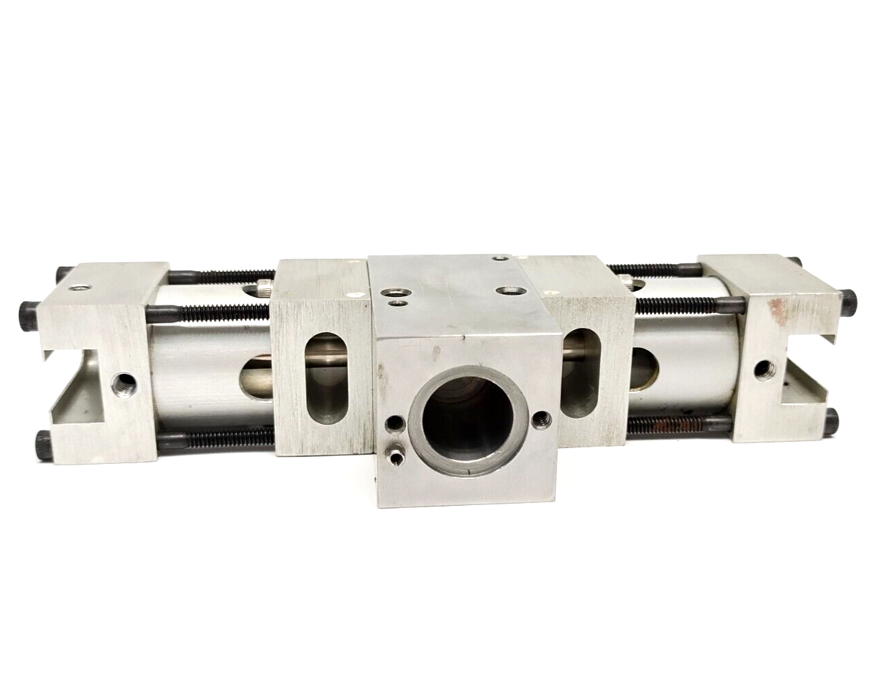 Graco LCC Dispensit 1052-10A Dispense Valve - Maverick Industrial Sales