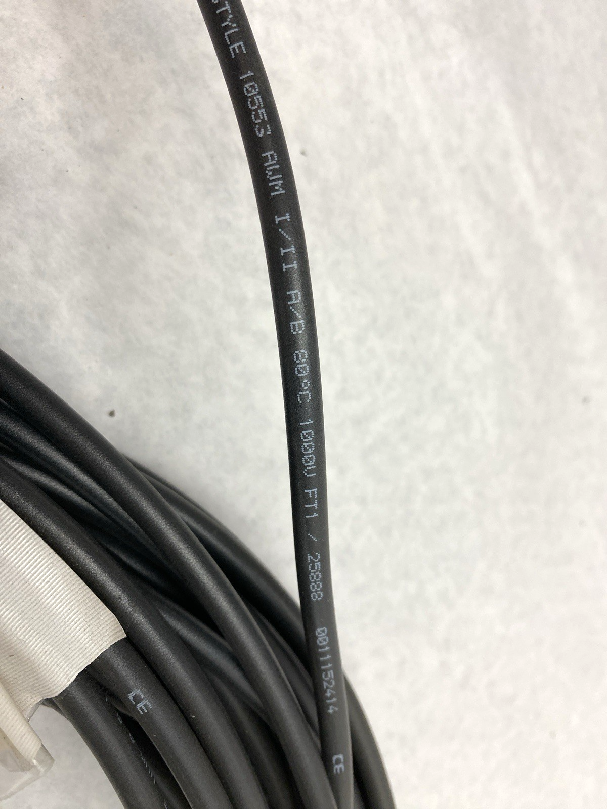 45900479