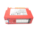 Allen Bradley 1734-IB8S Ser. B 8-Channel Safety Sinking Input Module - Maverick Industrial Sales