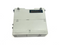 Allen Bradley 1768-M04SE Ser. A CompactLogix SERCOS Motion Interface Module - Maverick Industrial Sales