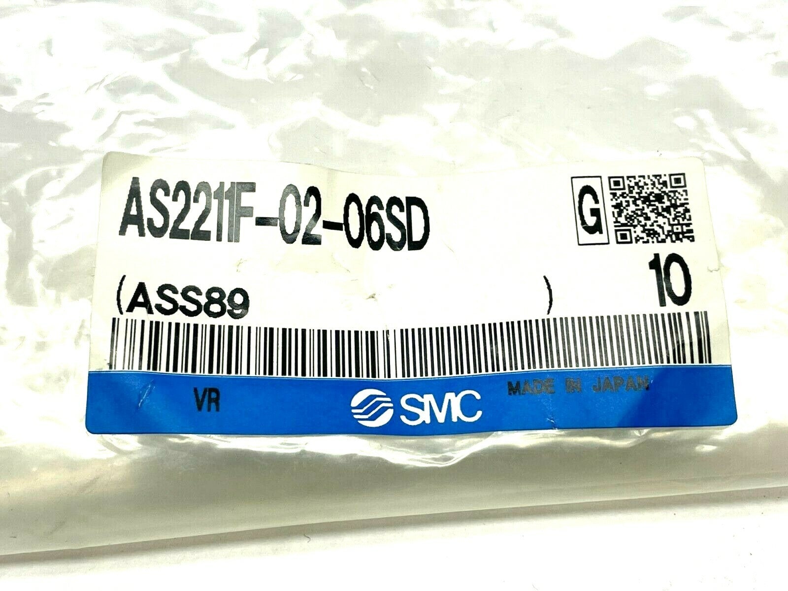 47489498