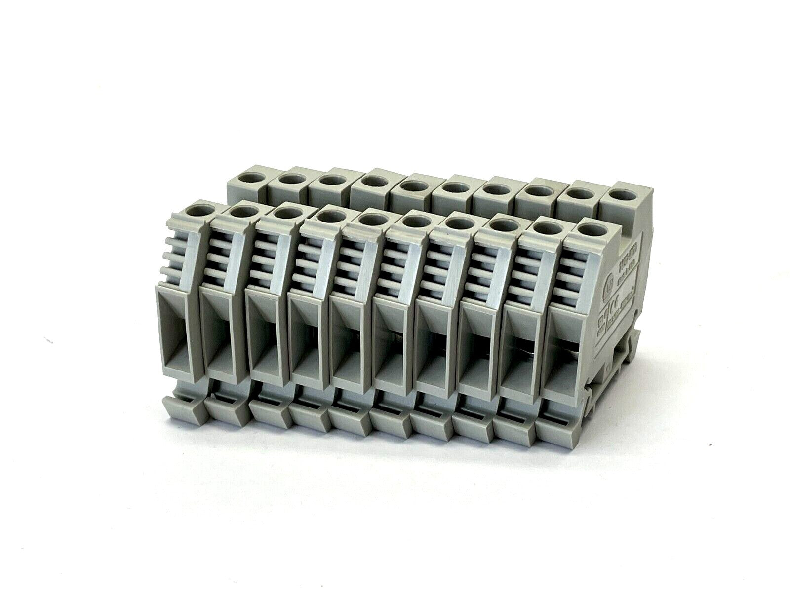 47519579
