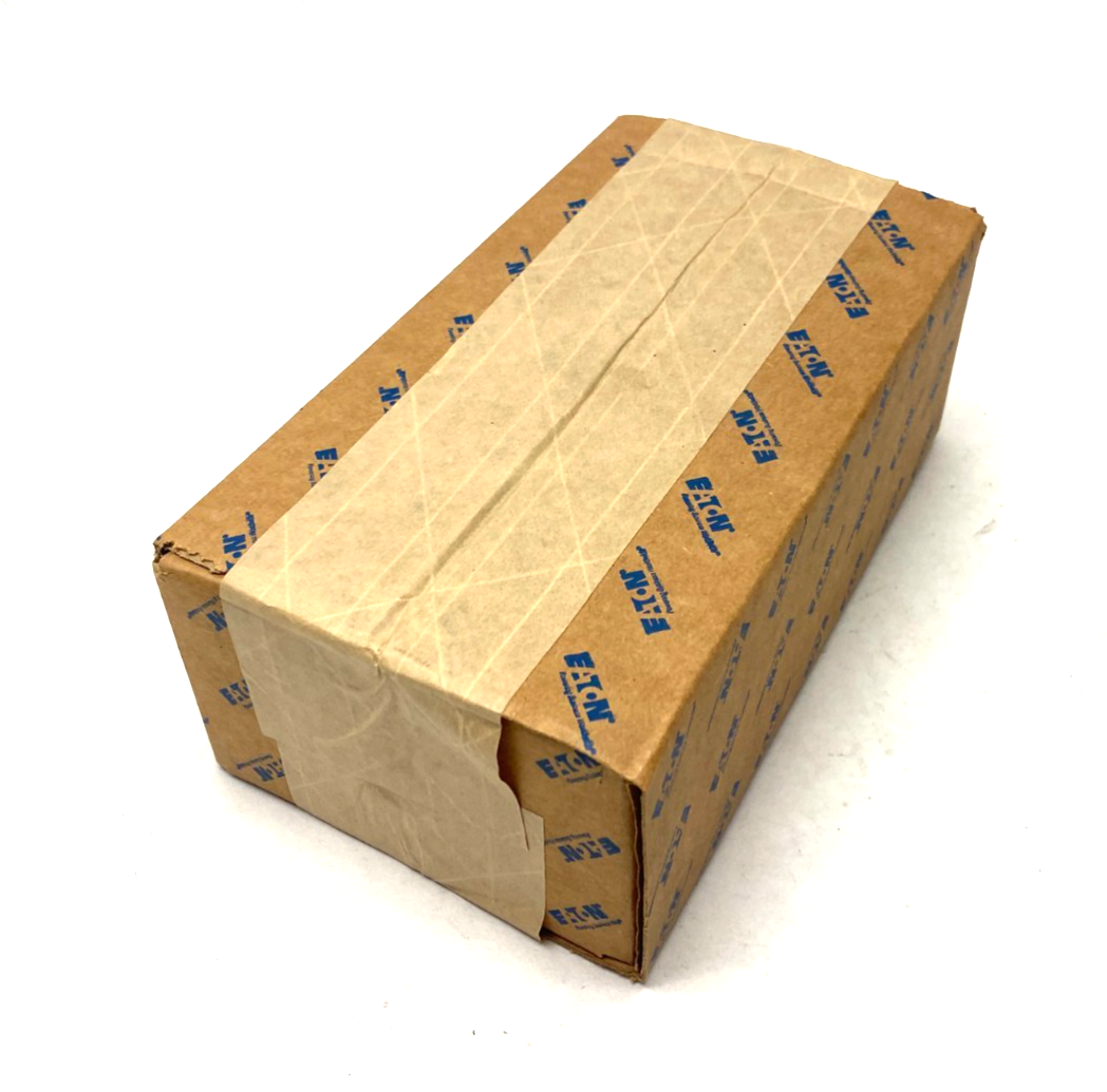 Eaton CCP2-L6-3ACW Bussmann Series CCP/CCD Terminal Wire Control Kit - Maverick Industrial Sales