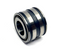 SKF NNF 5004 ADB-2LSV Double Row Cylindrical Roller Bearing 20mm Bore 42mm OD - Maverick Industrial Sales