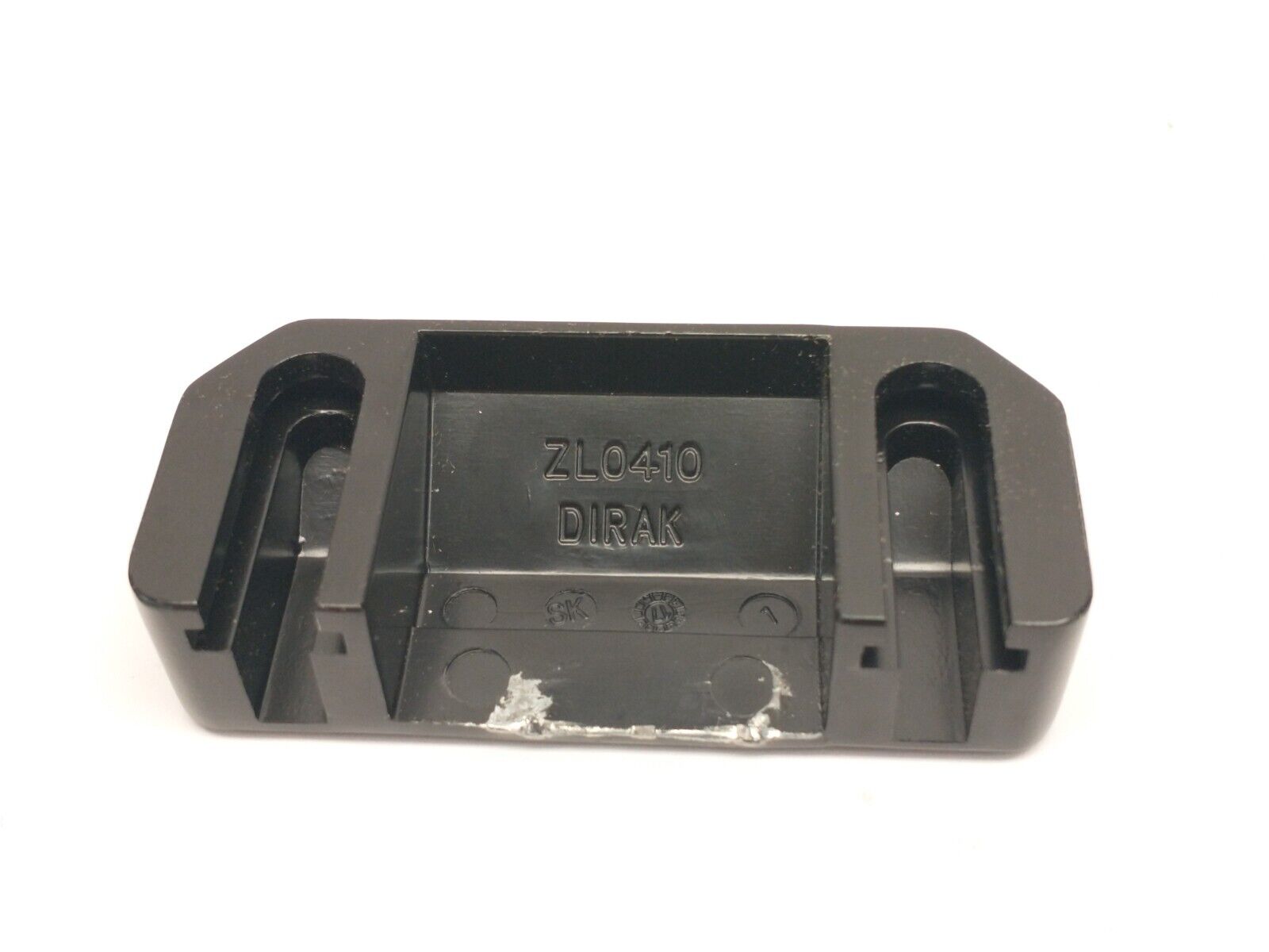 Bosch Rexroth 3842530352 Door Lock For Swing Doors - Maverick Industrial Sales