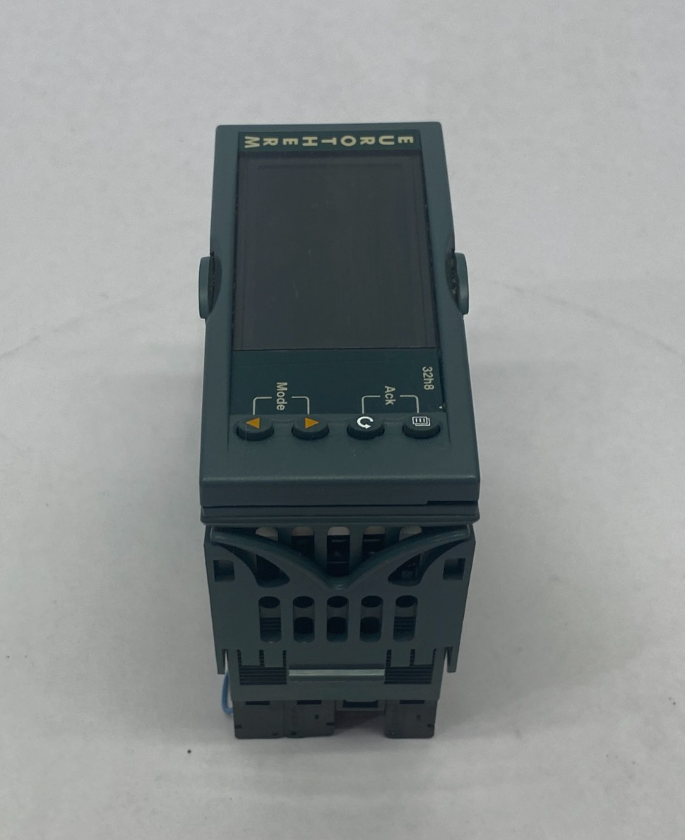 Eurotherm 32H8E/XXX Invesys EPower Remote Panel Controller - Maverick Industrial Sales