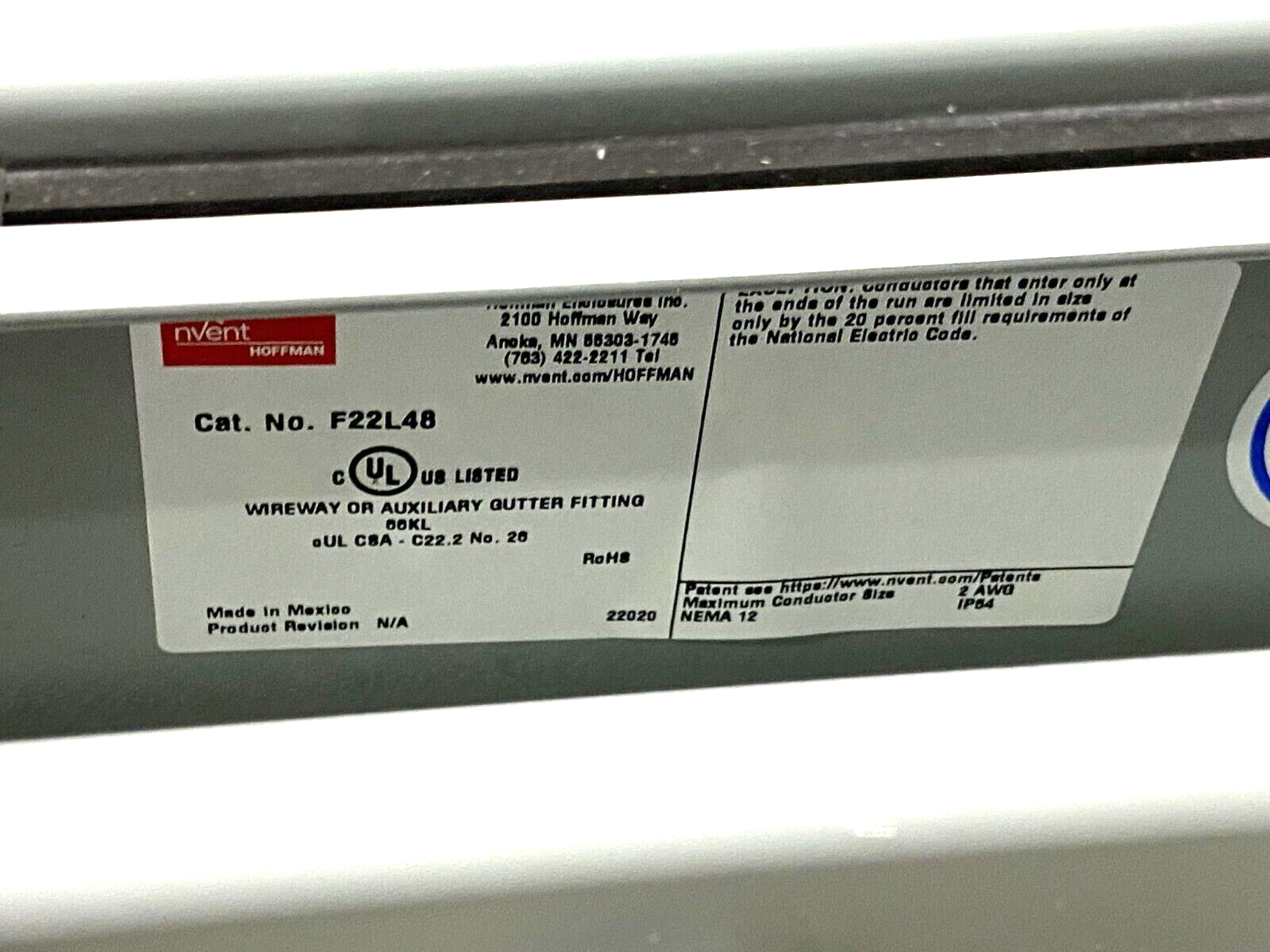 47498959