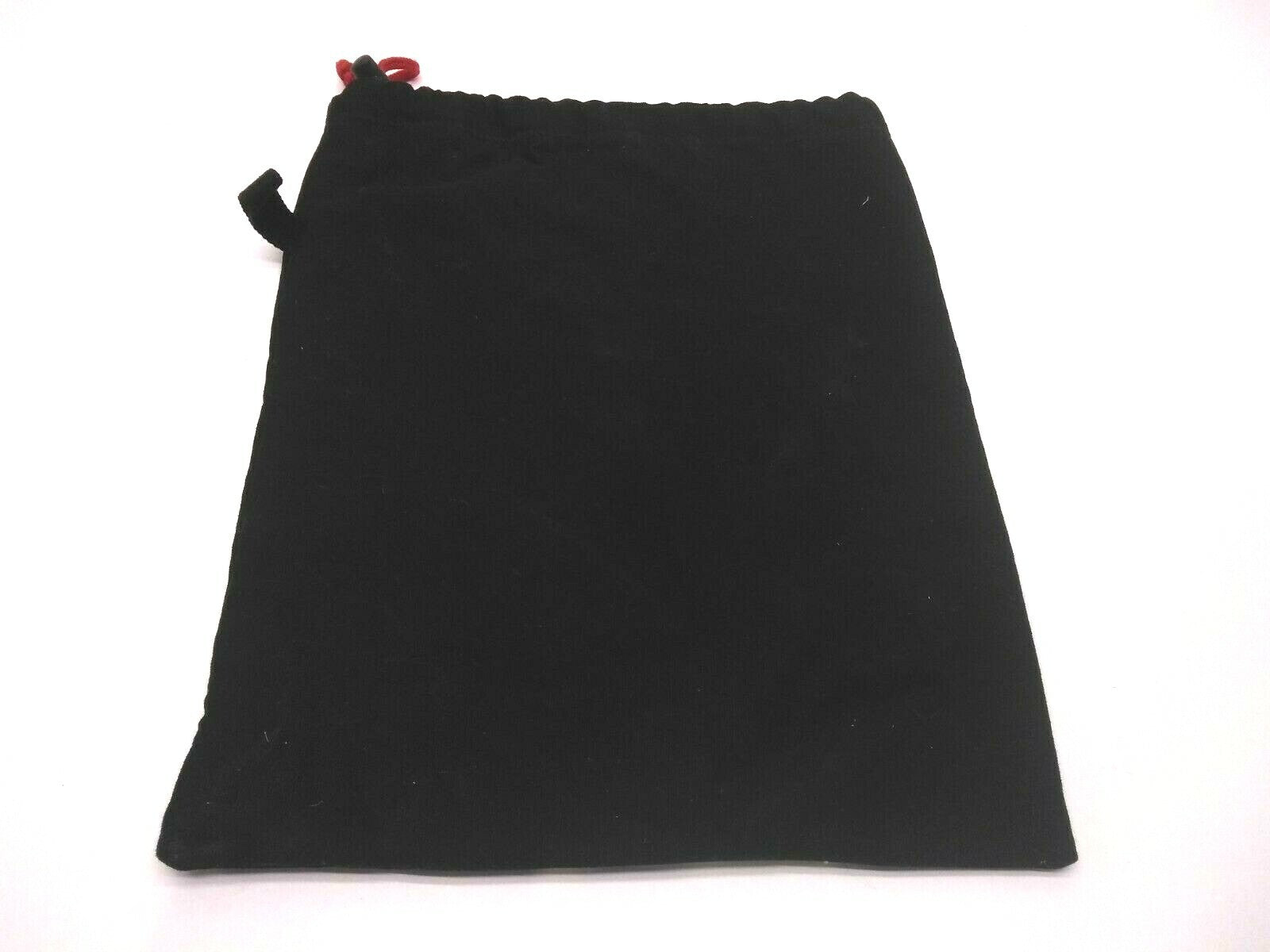 Allegro Cooling Products Mask Bag - Maverick Industrial Sales