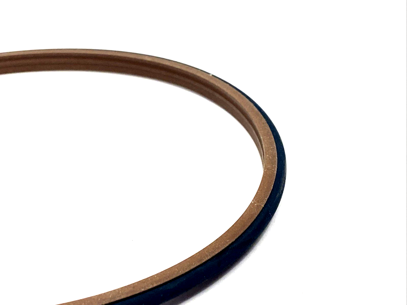 | Frey Maschinenbau 76140095.00 Hopper Lower O-Ring Seal Type F, 557083 582370 2PK - New – Open box - Maverick Industrial Sales