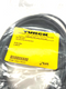 Turck PKG 6M-8-PSG 6M/S90/S618 Double Ended Cordset U-09477 - Maverick Industrial Sales