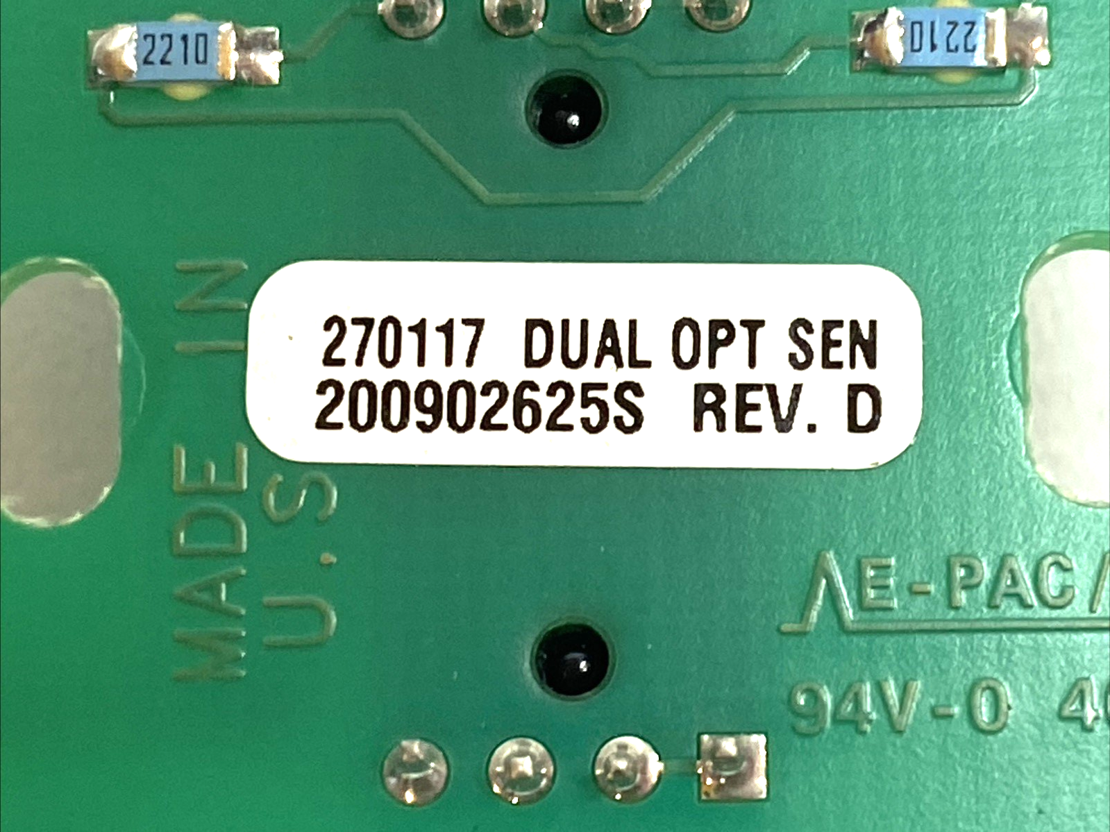 47706486