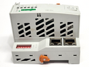 Wago 750-881 Ethernet Controller - Maverick Industrial Sales