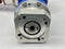 Wittenstein TK+050S-MF2-28-5G1-1S10 Alpha Hypoid Gearbox 28 Ratio Size 050 - Maverick Industrial Sales