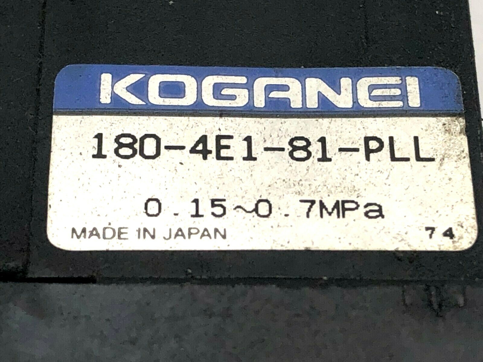 47441855
