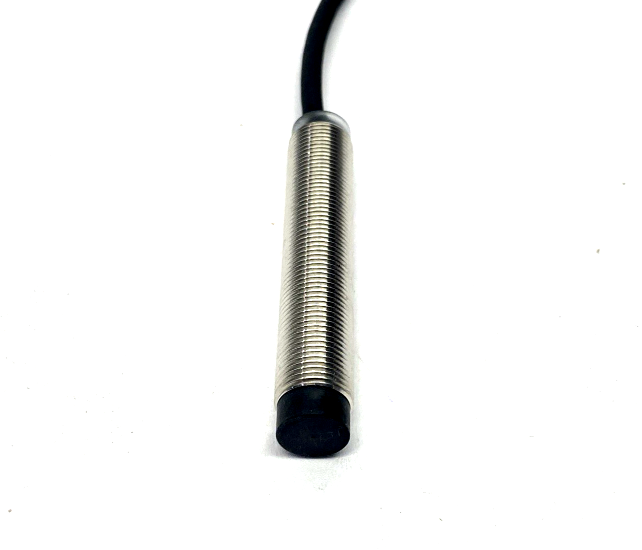 BIC 1I1-P2A05-M12MM-BPX0-003-M45A | Balluff BIC0077 Inductive Coupler - New - Maverick Industrial Sales