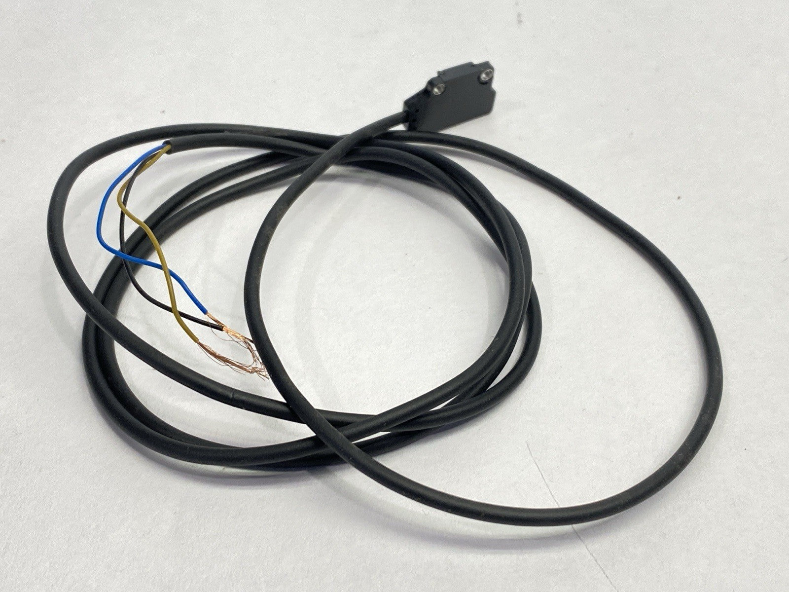 EX-14B | Panasonic Ultra-Slim Photoelectric Sensor - Used - Maverick Industrial Sales