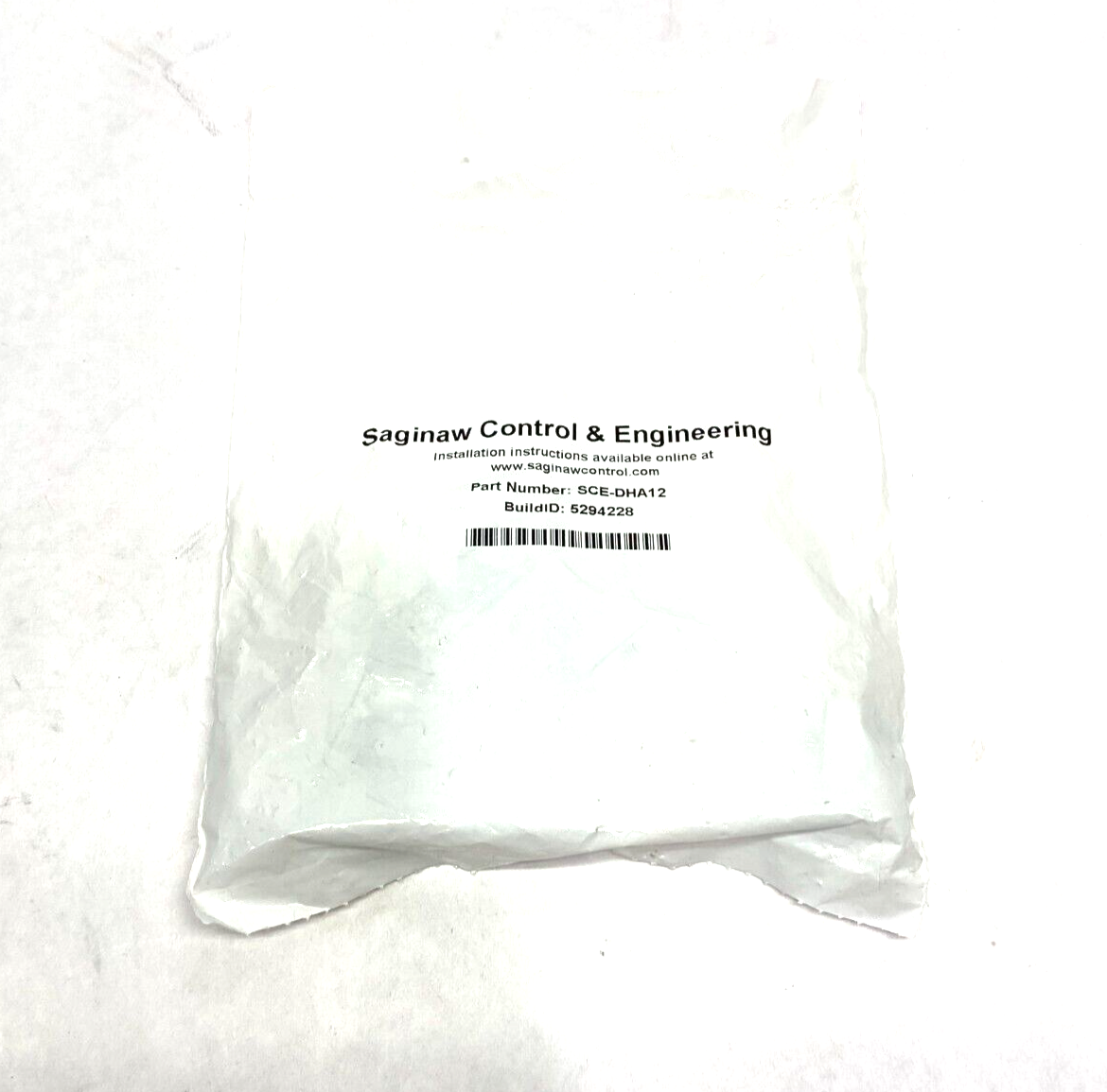 45757233